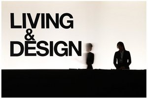 living&design.jpg